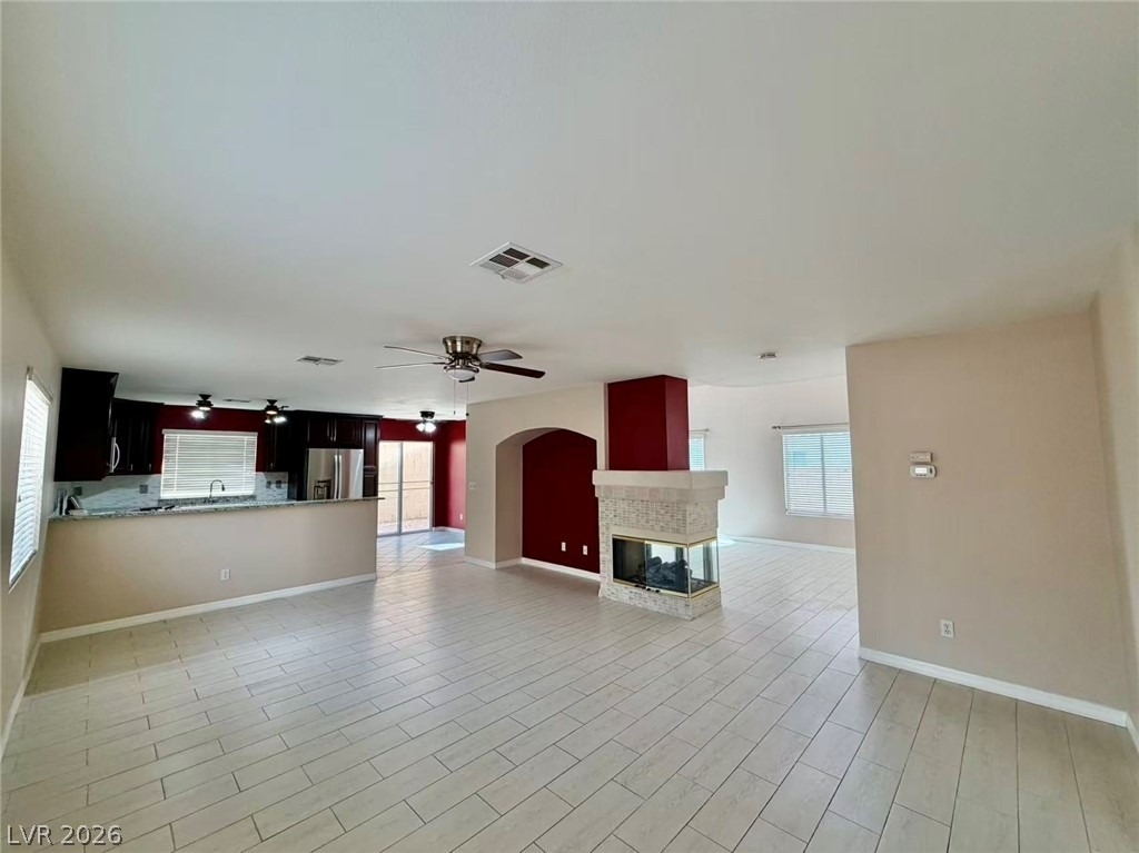 3937 Copperhead Hills Street - Photo 4