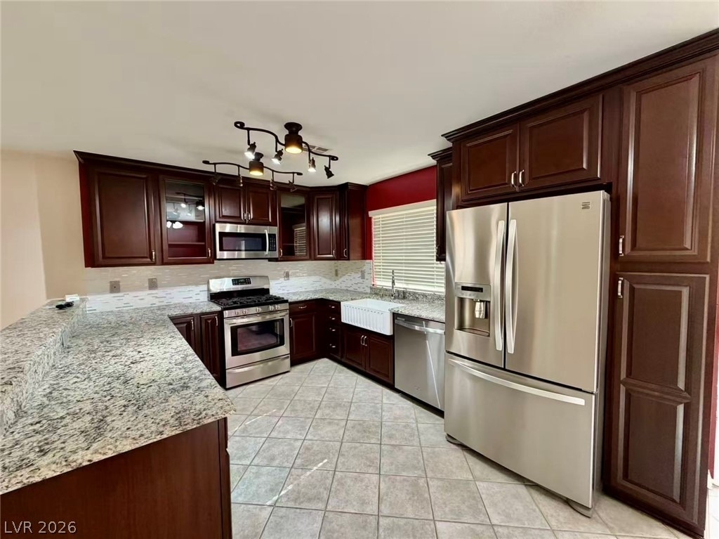 3937 Copperhead Hills Street - Photo 6