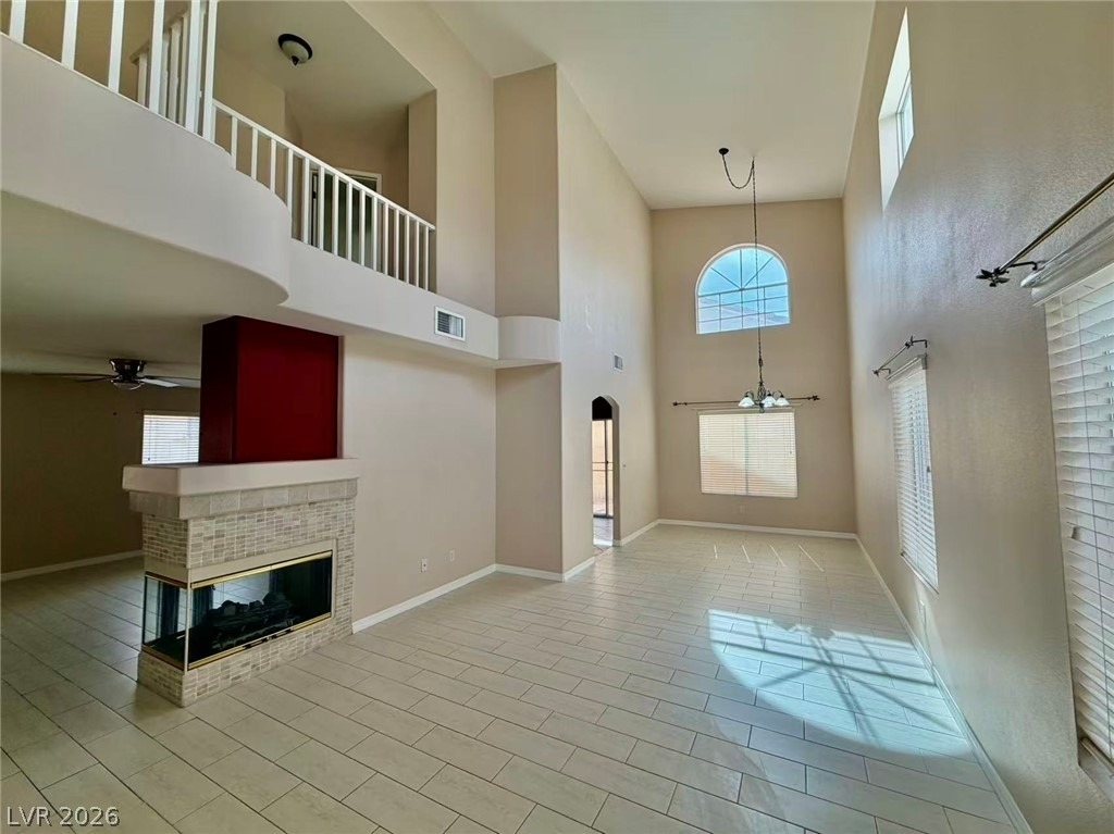 3937 Copperhead Hills Street - Photo 1