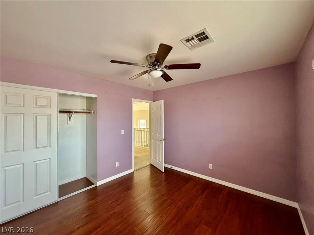3937 Copperhead Hills Street - Photo 17