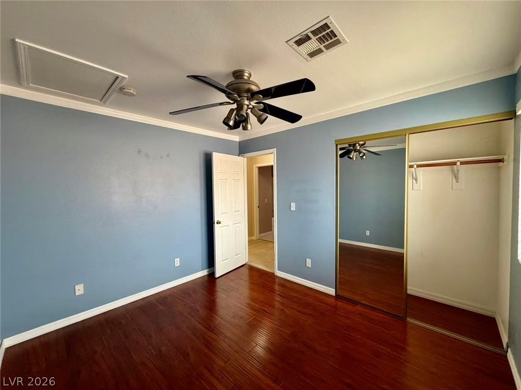 3937 Copperhead Hills Street - Photo 15