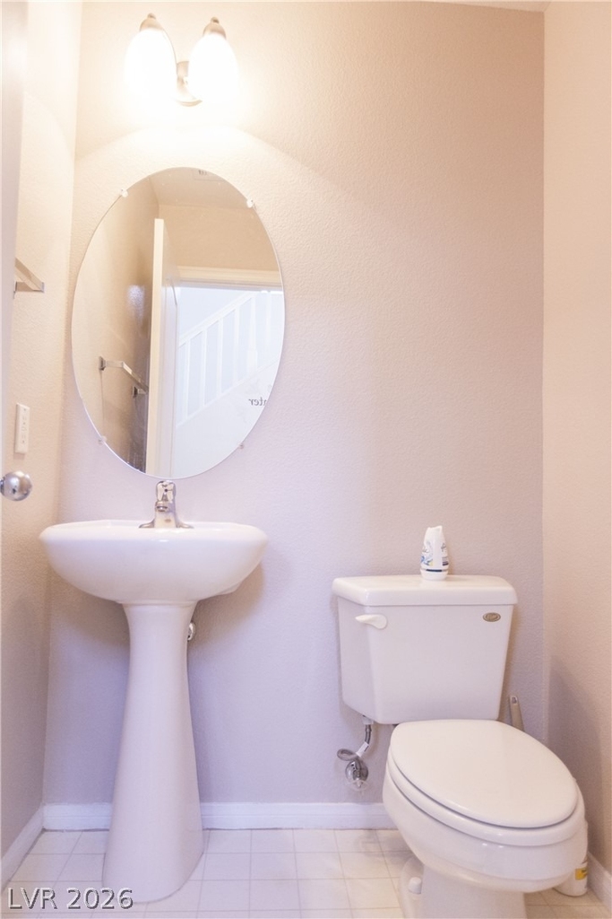 8549 Peaceful Dreams Street - Photo 11