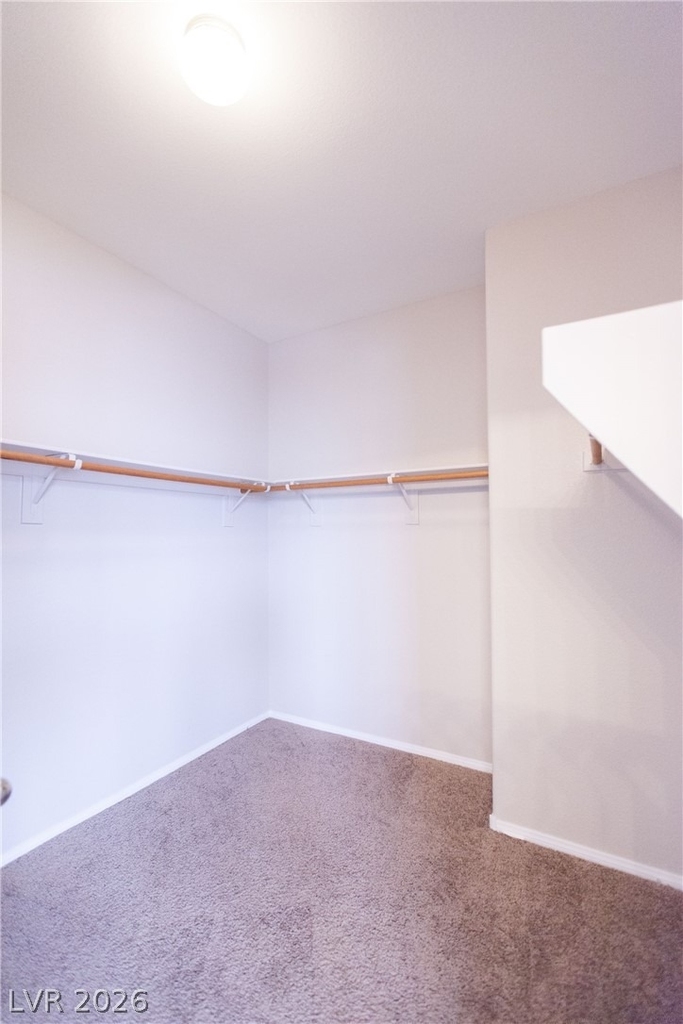 8549 Peaceful Dreams Street - Photo 16