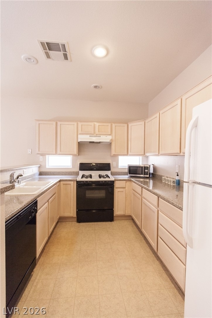 8549 Peaceful Dreams Street - Photo 8