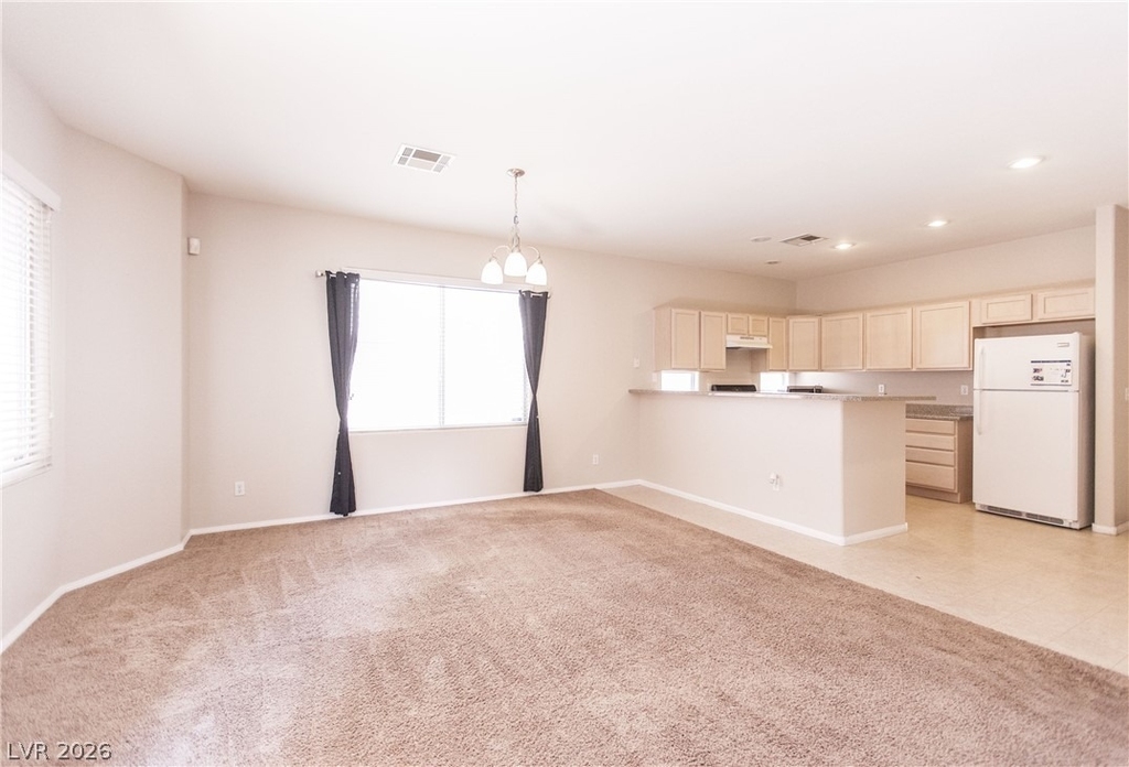 8549 Peaceful Dreams Street - Photo 5
