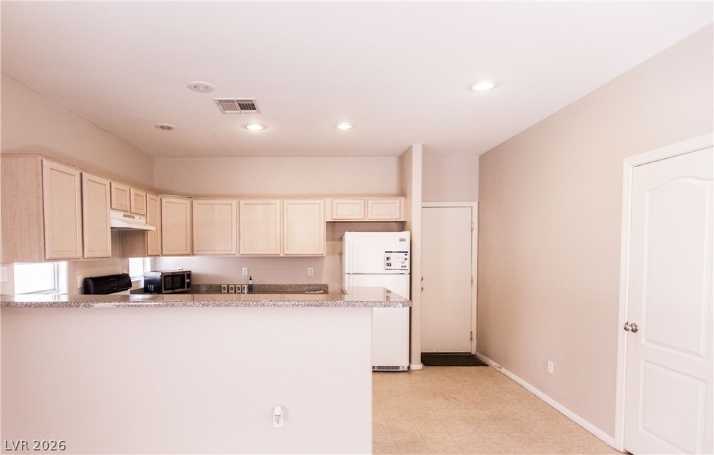 8549 Peaceful Dreams Street - Photo 6
