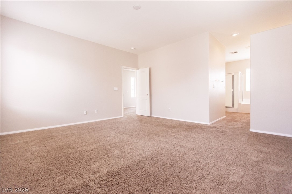 8549 Peaceful Dreams Street - Photo 13