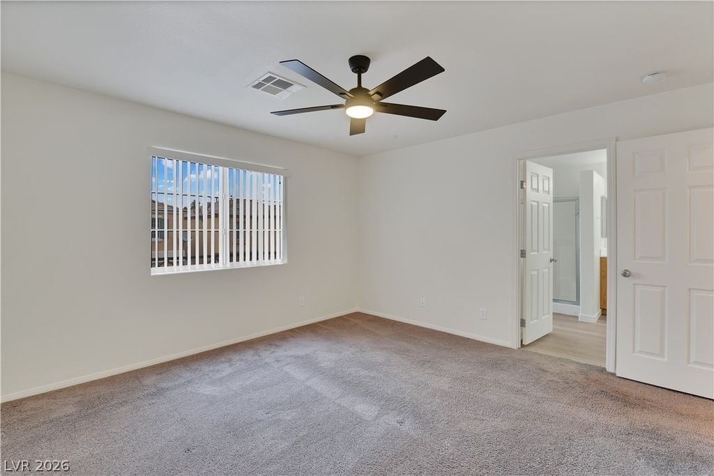 9905 Mustang Creek Way - Photo 11