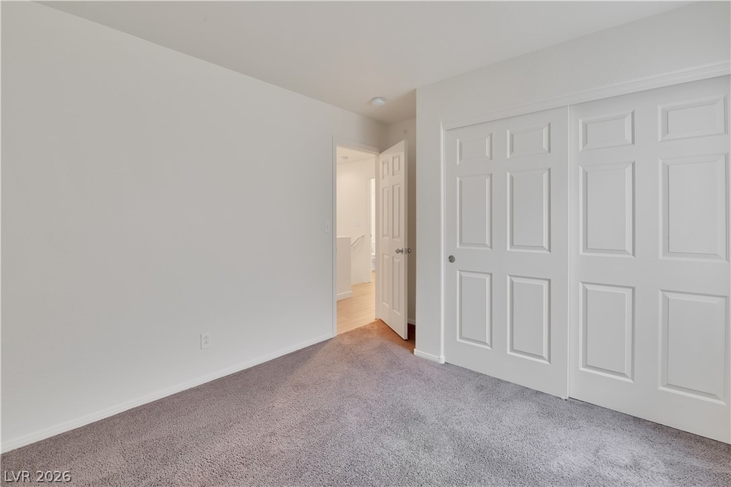 9905 Mustang Creek Way - Photo 16