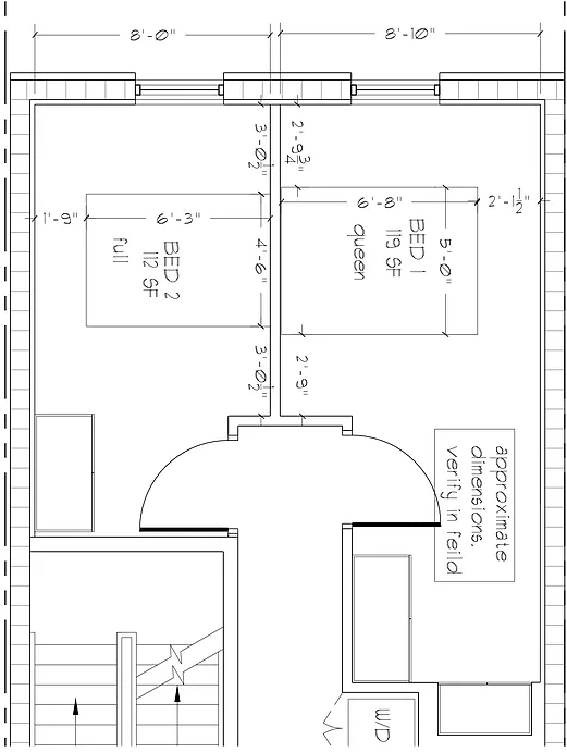 1642 Madison Avenue - Photo 6
