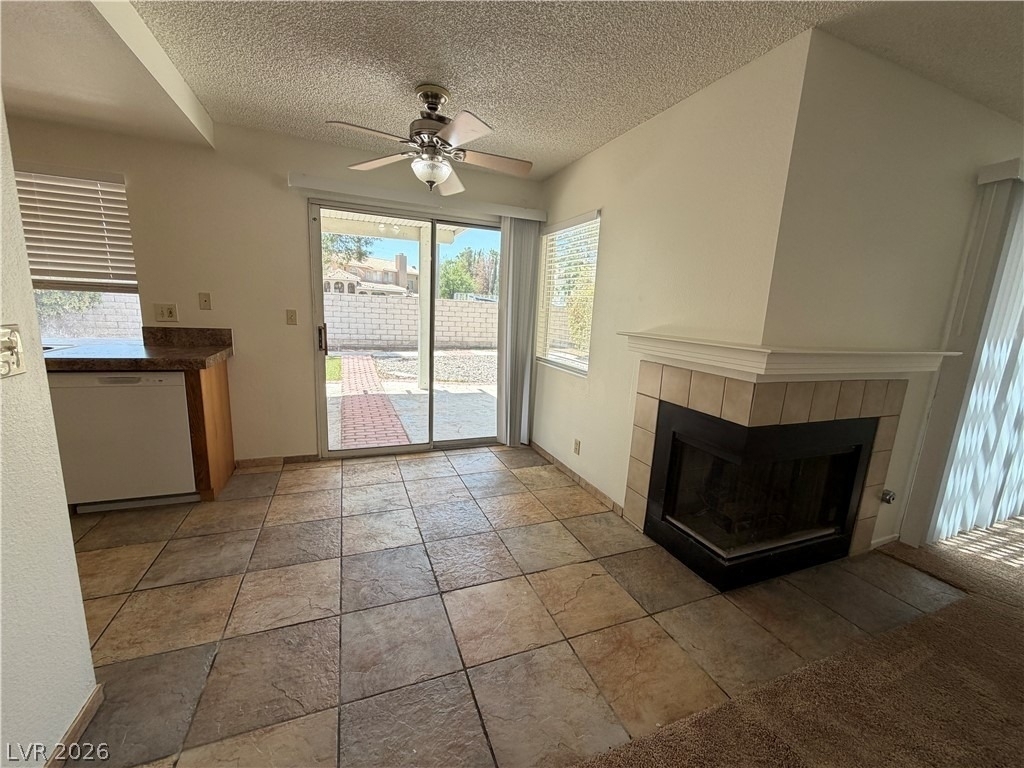 9509 Swan Bay Drive - Photo 20