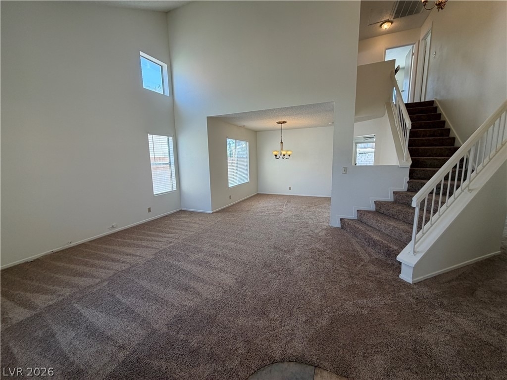 9509 Swan Bay Drive - Photo 4