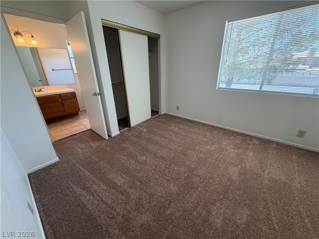 9509 Swan Bay Drive - Photo 37