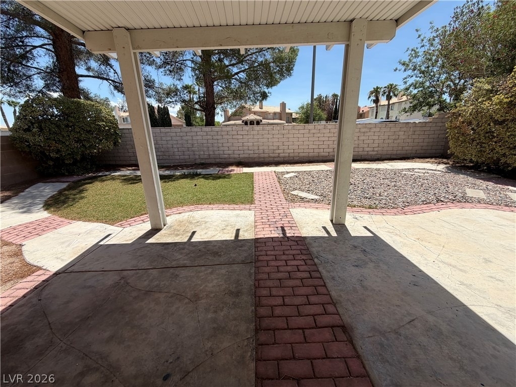 9509 Swan Bay Drive - Photo 48
