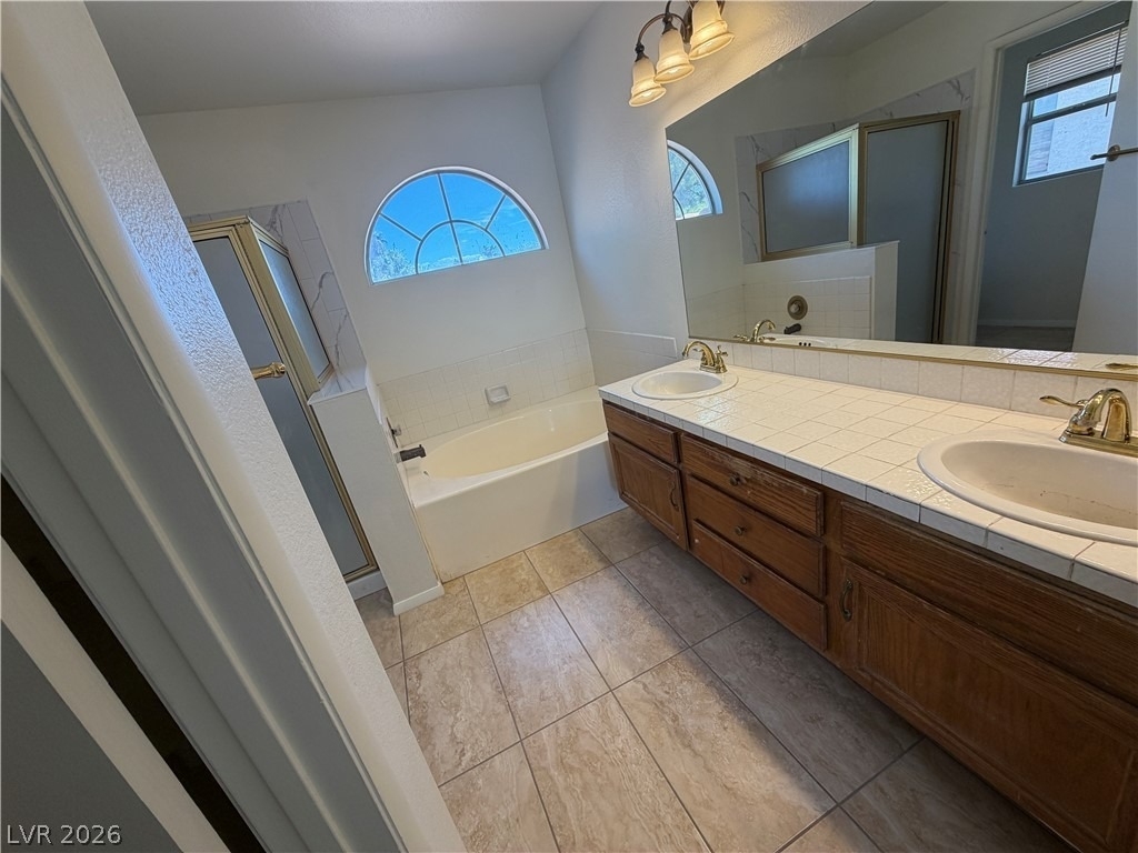 9509 Swan Bay Drive - Photo 41