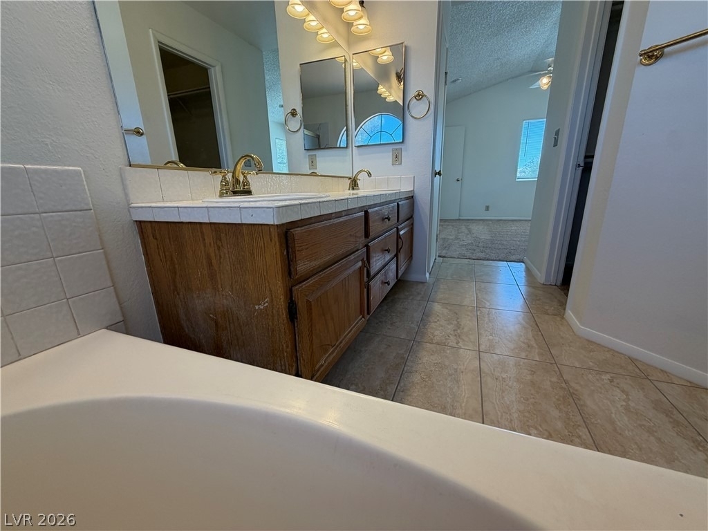 9509 Swan Bay Drive - Photo 44