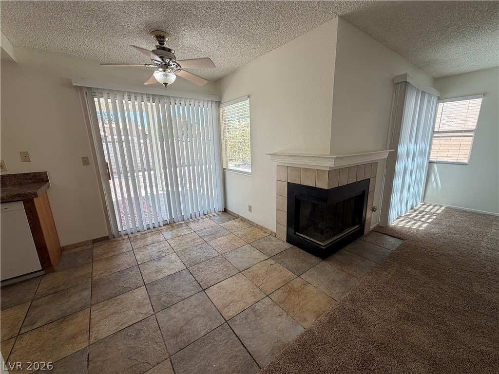 9509 Swan Bay Drive - Photo 25
