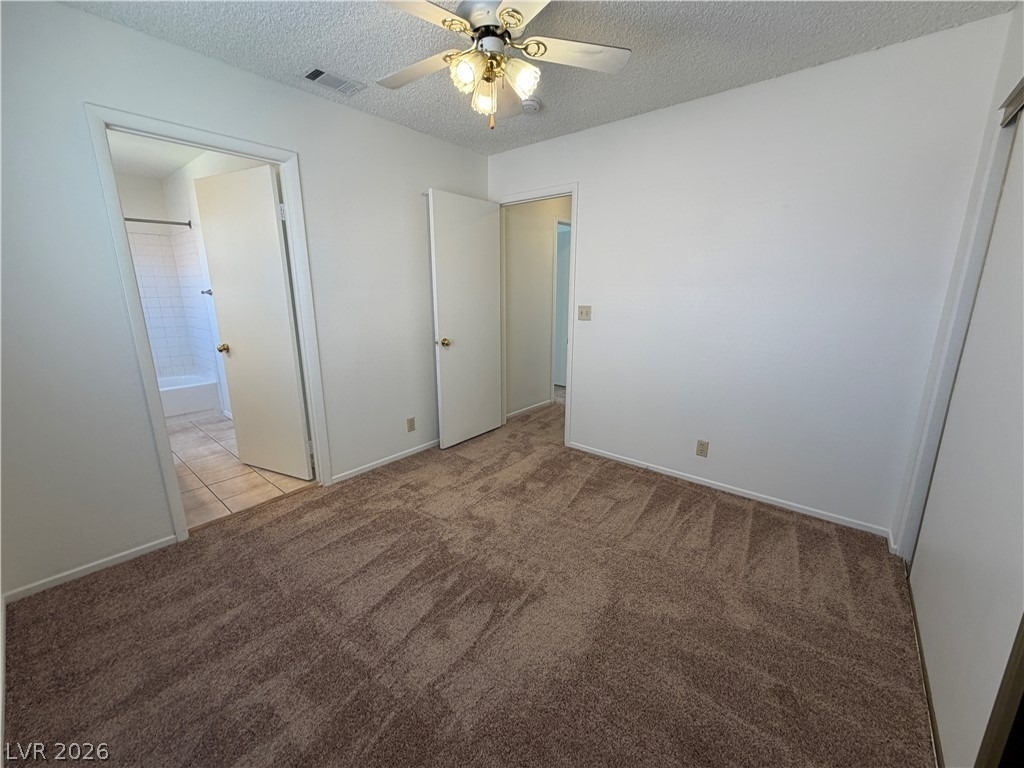 9509 Swan Bay Drive - Photo 29
