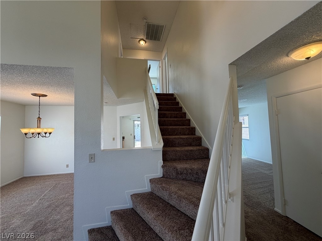 9509 Swan Bay Drive - Photo 9