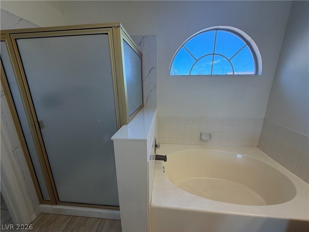 9509 Swan Bay Drive - Photo 43