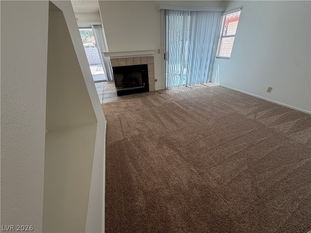 9509 Swan Bay Drive - Photo 15