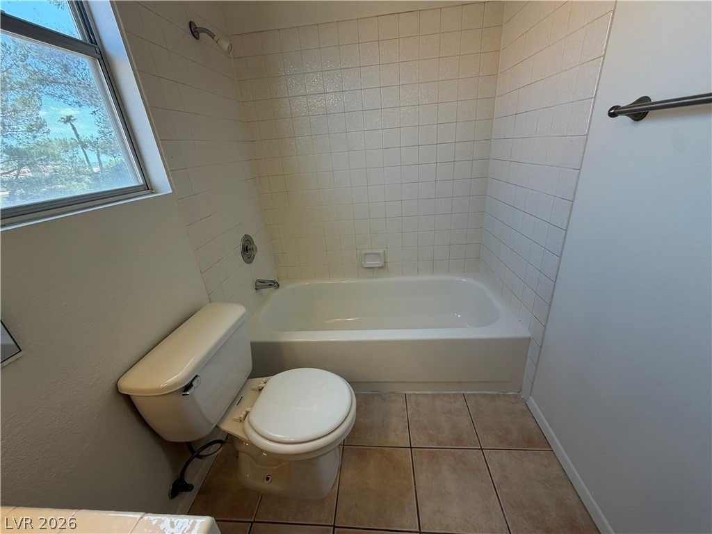9509 Swan Bay Drive - Photo 33