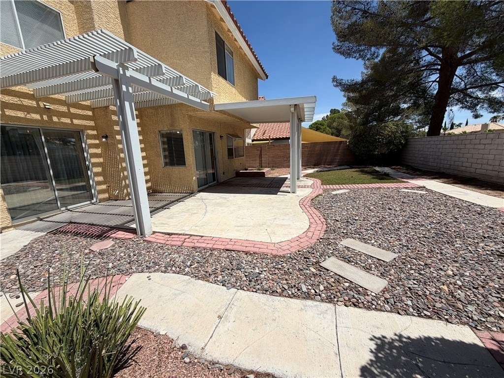 9509 Swan Bay Drive - Photo 51