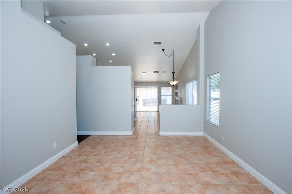 921 English Heather Drive - Photo 4