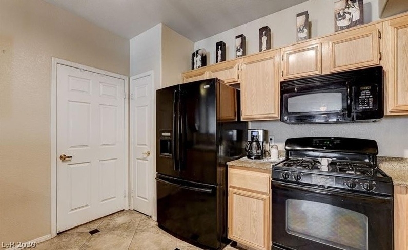 9975 Peace Way - Photo 12