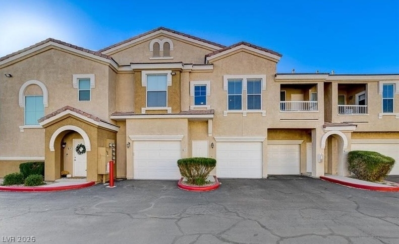 9975 Peace Way - Photo 0