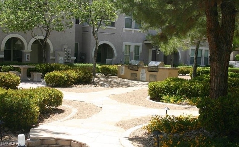 9975 Peace Way - Photo 29