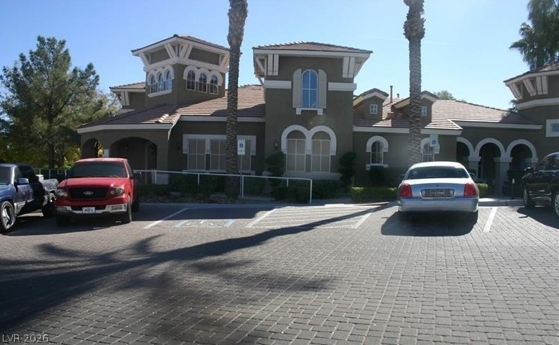 9975 Peace Way - Photo 28