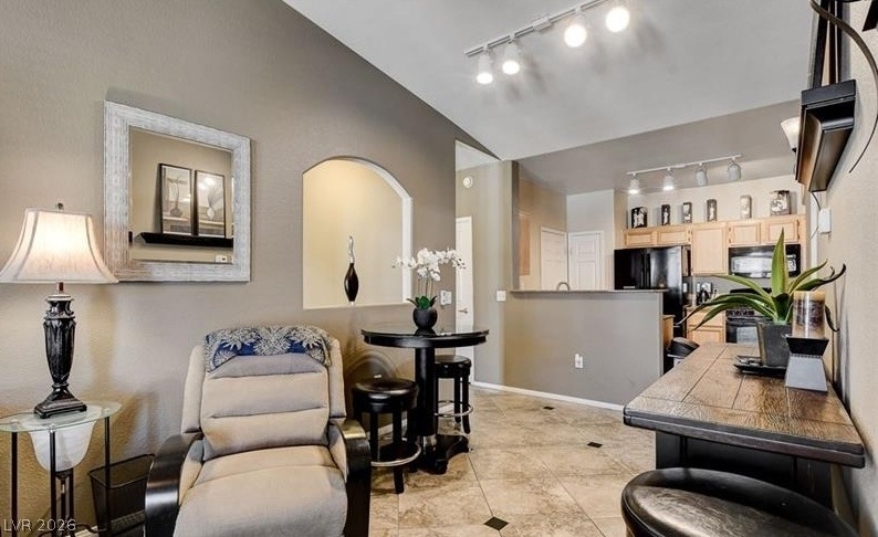9975 Peace Way - Photo 16
