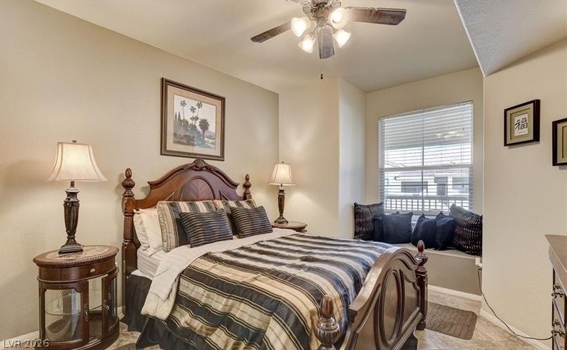 9975 Peace Way - Photo 22