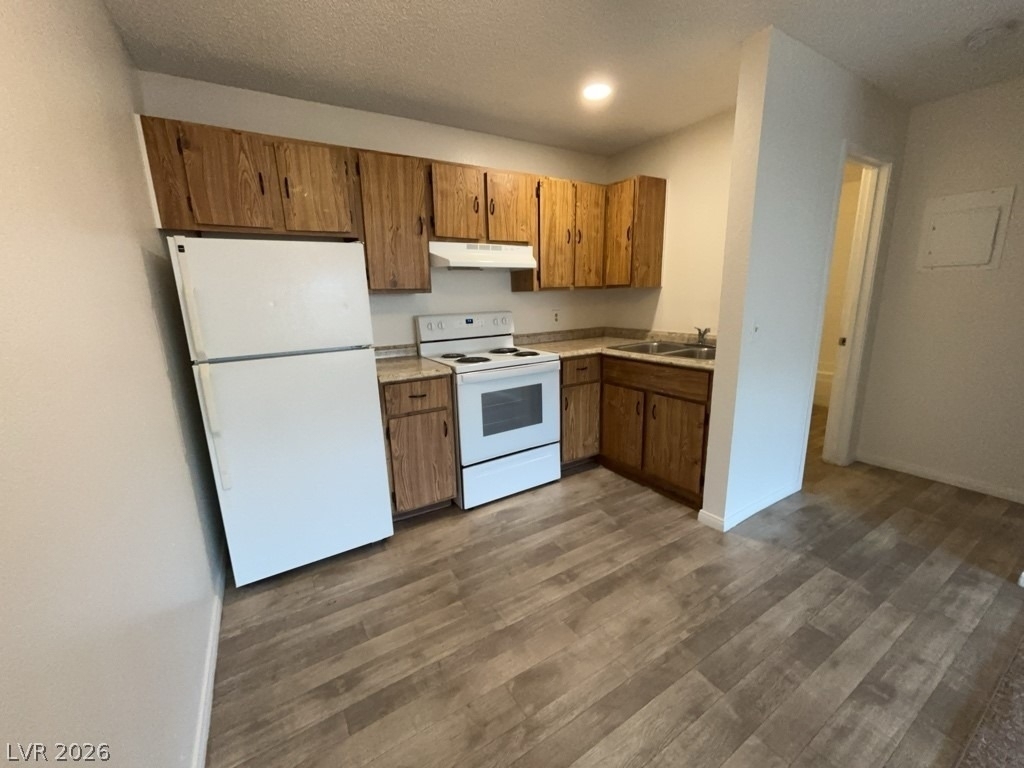 4955 Jeffreys Avenue - Photo 3