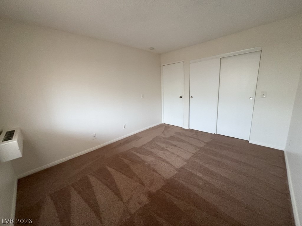 4955 Jeffreys Avenue - Photo 4