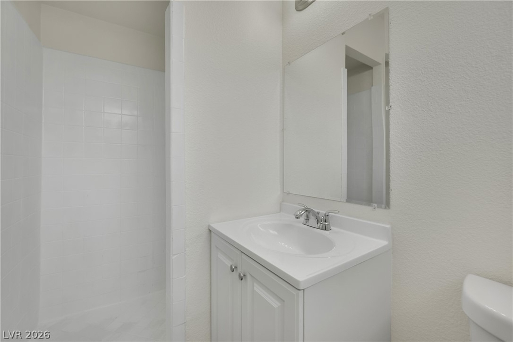 1304 Rexford St. Place - Photo 18
