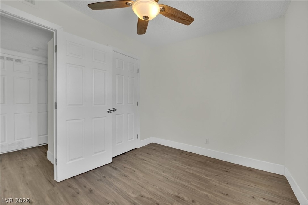1304 Rexford St. Place - Photo 14