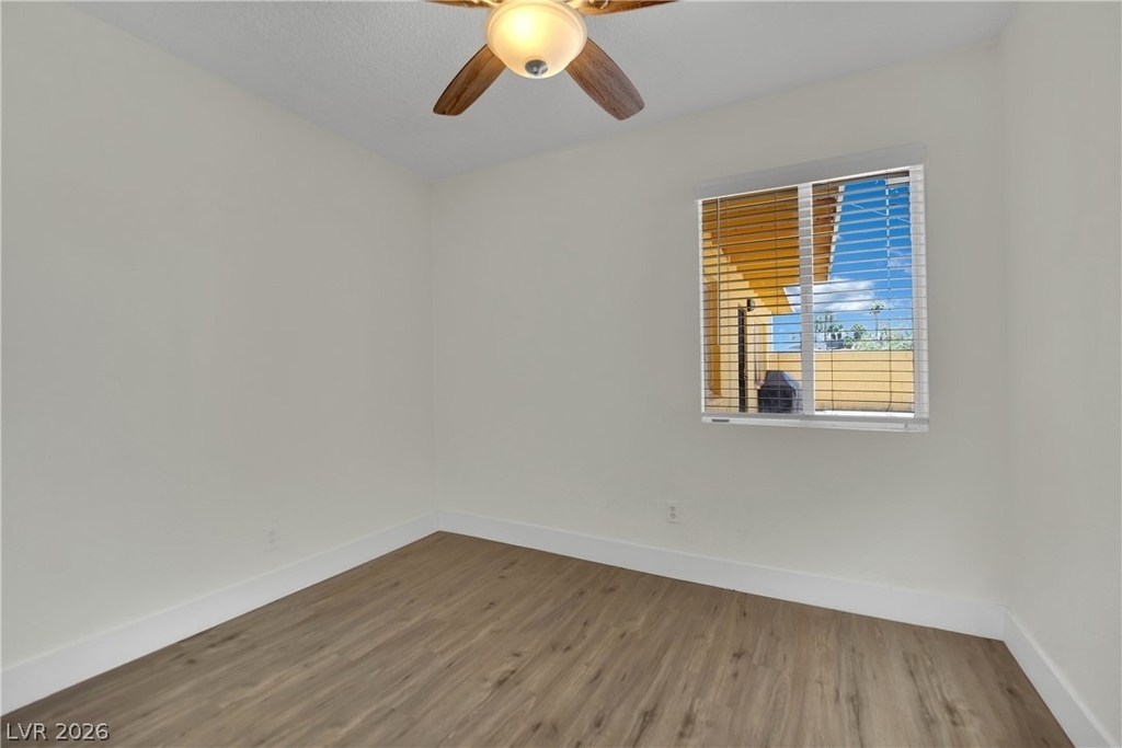 1304 Rexford St. Place - Photo 13