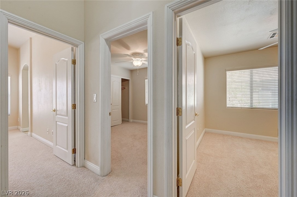 8744 Traveling Breeze Avenue - Photo 20