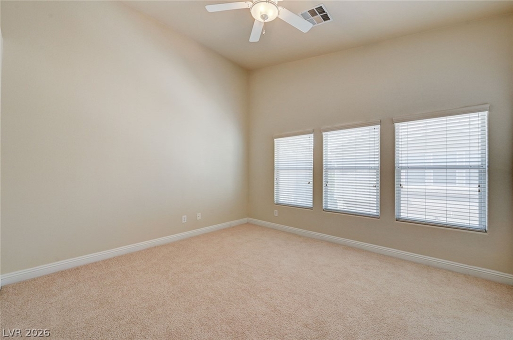 8744 Traveling Breeze Avenue - Photo 27
