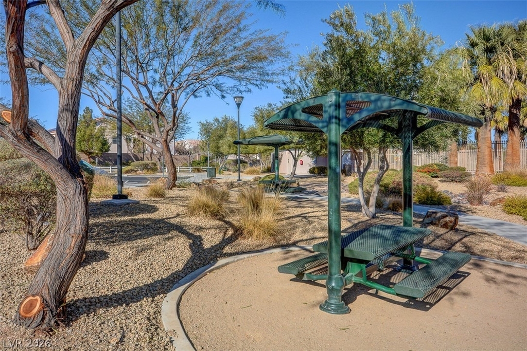 8744 Traveling Breeze Avenue - Photo 49