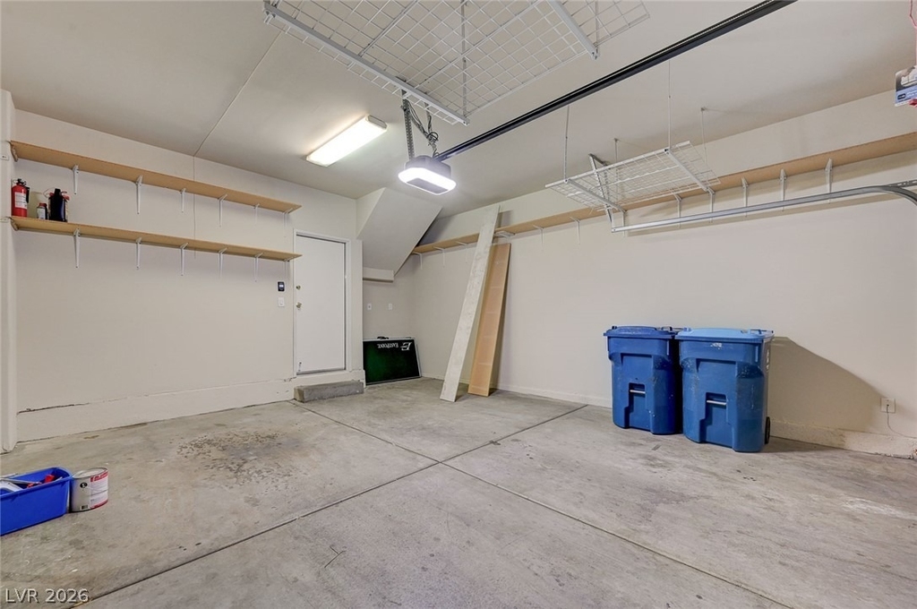 8744 Traveling Breeze Avenue - Photo 37