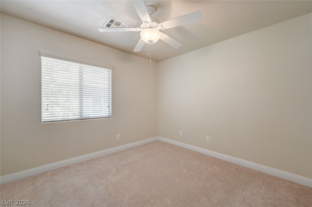 8744 Traveling Breeze Avenue - Photo 30