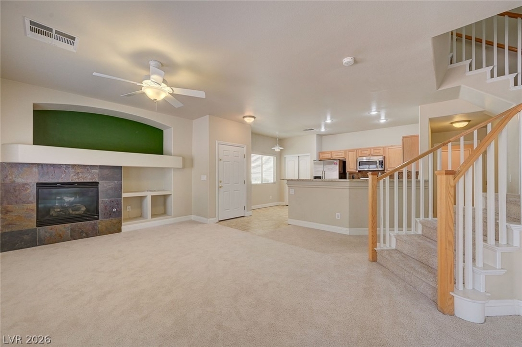8744 Traveling Breeze Avenue - Photo 9