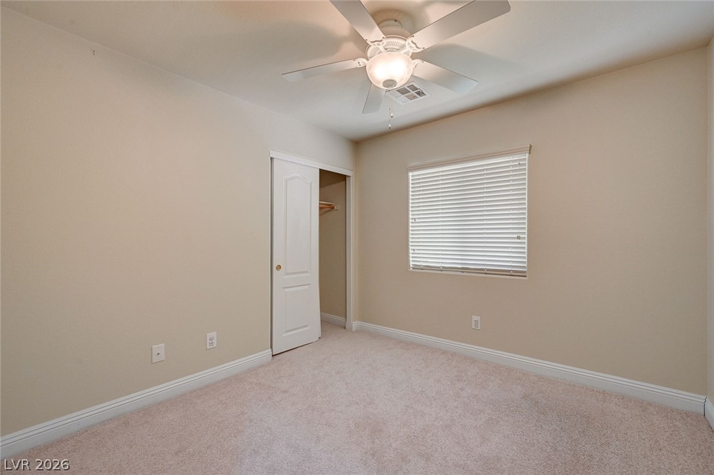 8744 Traveling Breeze Avenue - Photo 28