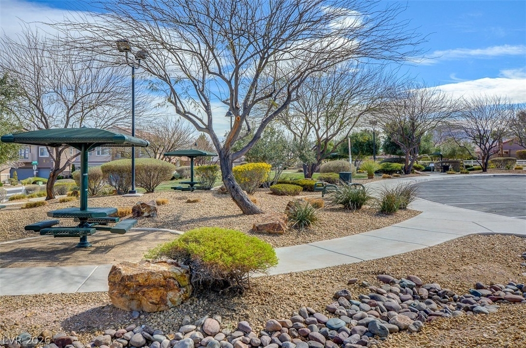 8744 Traveling Breeze Avenue - Photo 53