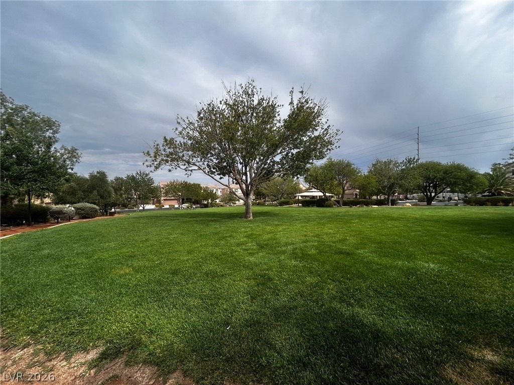 7633 Lani Dawn Street - Photo 4