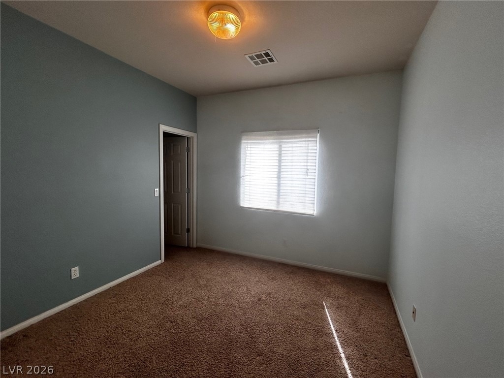 7633 Lani Dawn Street - Photo 19