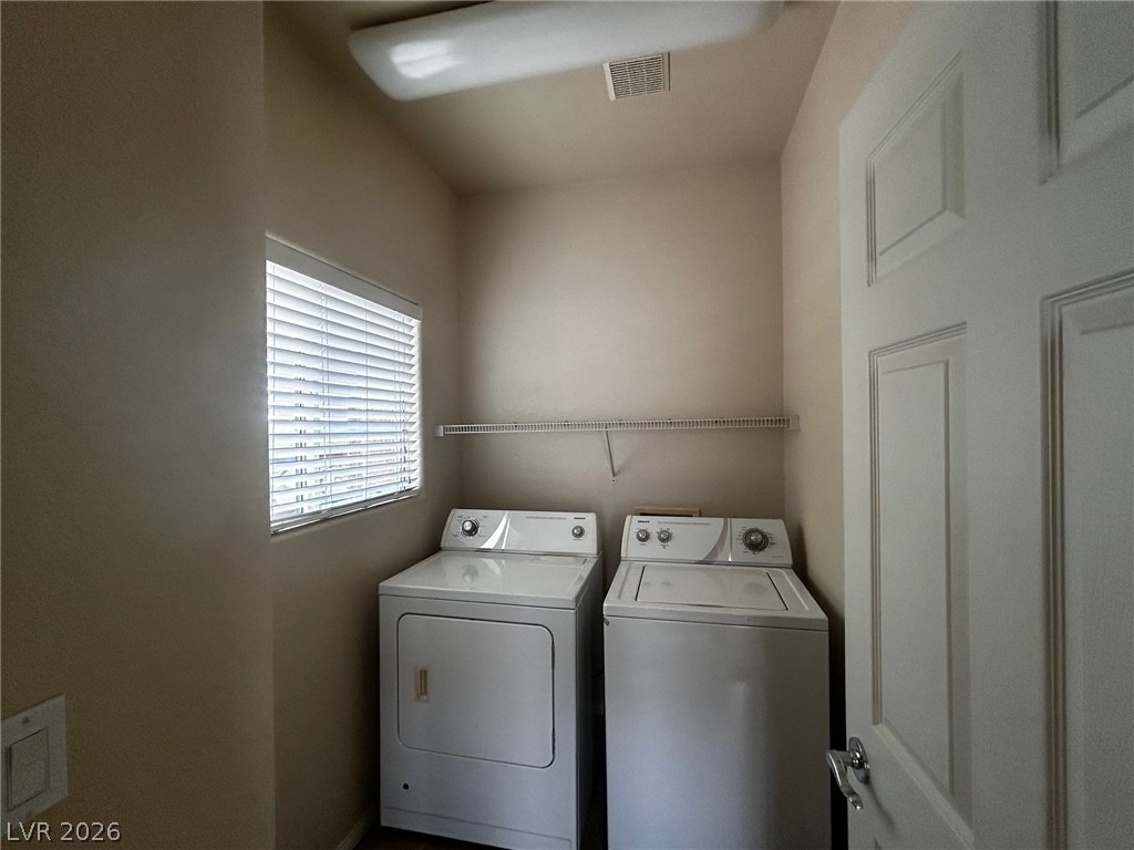 7633 Lani Dawn Street - Photo 27